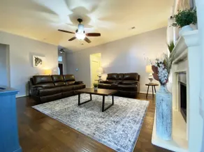 Pet-Friendly 4BR Home w/ Spacious Fenced Yard - Image 2