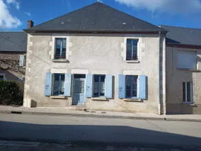 Traditional house - Image 2