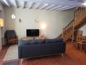 Traditional house - Image 4