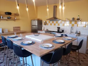 Traditional house - Image 5