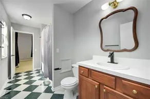 Ohio City Townhouse (Minutes from Everything) - Image 3
