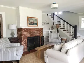 Family Retreat - Private Pool, 4 Bedroom, Fire Pit - Image 4