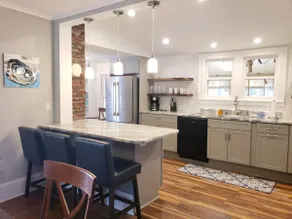 Family Retreat - Private Pool, 4 Bedroom, Fire Pit - Image 2