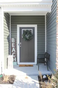 Beach Life - Townhouse 1.5 miles from Beach - Image 2
