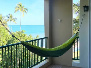 Beachfront 3BR Penthouse w/incredible views - Image 3