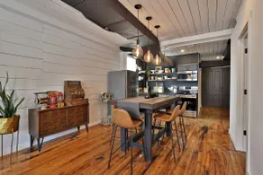 Arrowhead Stays - Downtown Manchester Vermont - Image 5