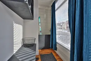 Arrowhead Stays - Downtown Manchester Vermont - Image 3