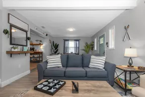 Anchors Away! Charming 3 bedroom with heated pool - Image 4