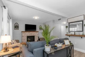 Anchors Away! Charming 3 bedroom with heated pool - Image 2