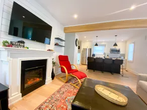 Chateau Vino - in the heart of NOTL wine country! - Image 5