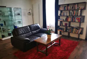 Le 2 BIS - Image 5