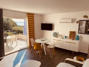 F2 comfort pool ideal family St Tropez - Image 3