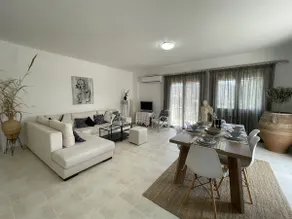 Stylish apartment near Heraklion - Image 2