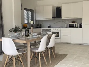 Stylish apartment near Heraklion - Image 3