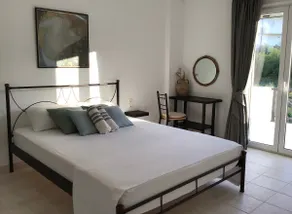 Stylish apartment near Heraklion - Image 5