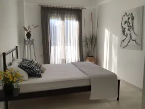 Stylish apartment near Heraklion - Image 4