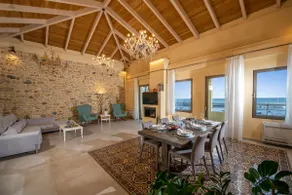 La casa del sal  - Image 5