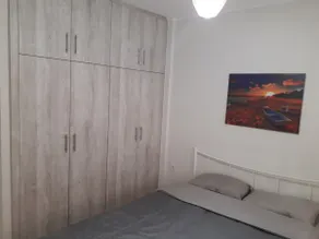 serres@home - Image 4