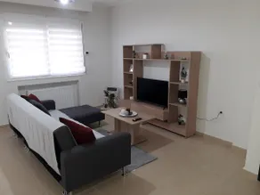 serres@home - Image 2