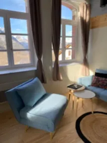 Lovely place in small mountain village - Image 5