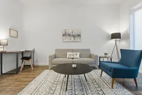 Fall Fun Near DFW | King Bed & Fast WiFi - Image 2