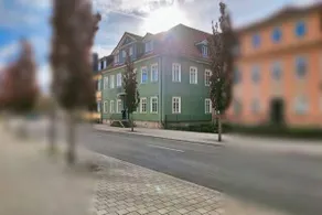 One Apartment Albertsplatz - Design & Zentral - Image 4