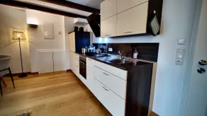 One Apartment Albertsplatz - Design & Zentral - Image 5