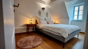 One Apartment Albertsplatz - Design & Zentral - Image 3