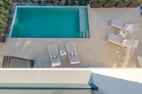 Sea Bliss Luxury Villa - Sevid - Image 5