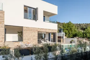 Sea Bliss Luxury Villa - Sevid - Image 3