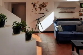 Chica Bean Family Villa - Image 3