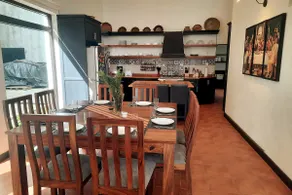 Chica Bean Family Villa - Image 4