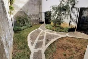 Chica Bean Family Villa - Image 2