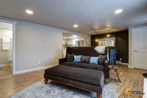 Perfect Parker Place - Private Home - Image 3