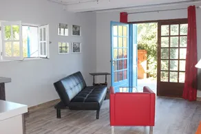South Corsica villa with pool 15 minutes from the beaches - Image 4