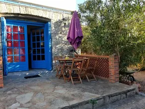 South Corsica villa with pool 15 minutes from the beaches - Image 3