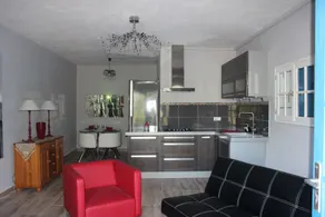 South Corsica villa with pool 15 minutes from the beaches - Image 5