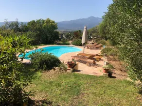 South Corsica villa with pool 15 minutes from the beaches - Image 2