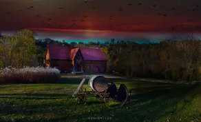 The Valley - Image 2