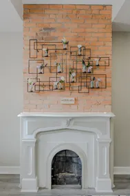Kozy Korners: Homey, Walkable, 1 mile to DT Cincy! - Image 2