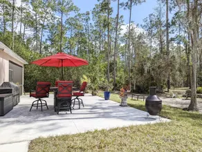 Bear Necessities - 1 Bdrm 1 Bthrm w/Kitchen/Lvrm - Image 3