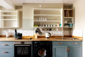 Cosy, 2-bedroom Snowdonia cottage mountain retreat - Image 4