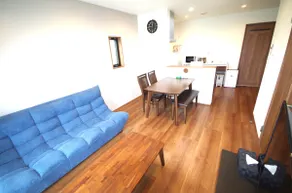 A-101 [Same price for up to 8 people] Plage Garden Place - Image 3