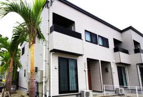 A-101 [Same price for up to 8 people] Plage Garden Place - Image 2