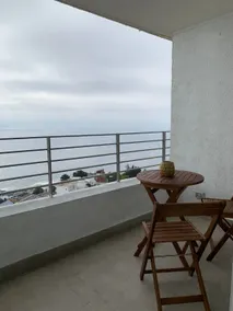 Exclusive Full Ocean View + Heated Pool - Image 4