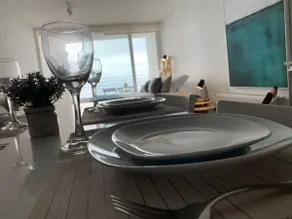 Exclusive Full Ocean View + Heated Pool - Image 5