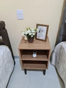H & E Corner - Image 3