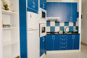 (30% discount) Your little house in El Pris, breathe in the sea. - Image 3