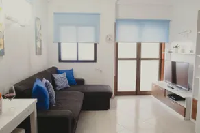 (30% discount) Your little house in El Pris, breathe in the sea. - Image 2