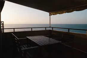 (30% discount) Your little house in El Pris, breathe in the sea. - Image 4